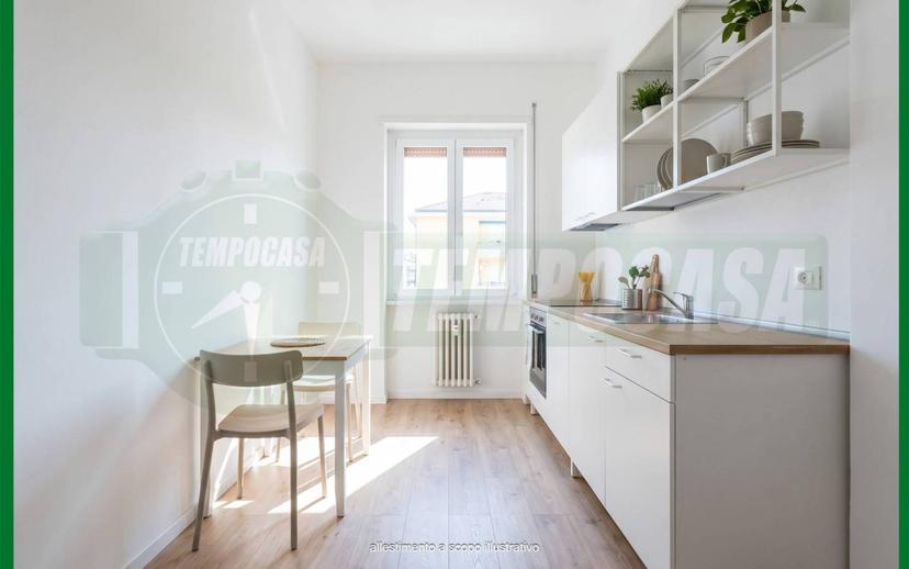 Villa unifamiliare via VAL ANZASCA, Arnate, Gallarate — foto 17 di 56