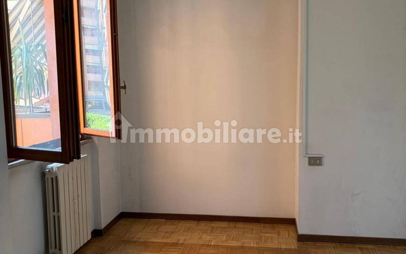 Trilocale via Anton Cechov 7, Desio — foto 16 di 25