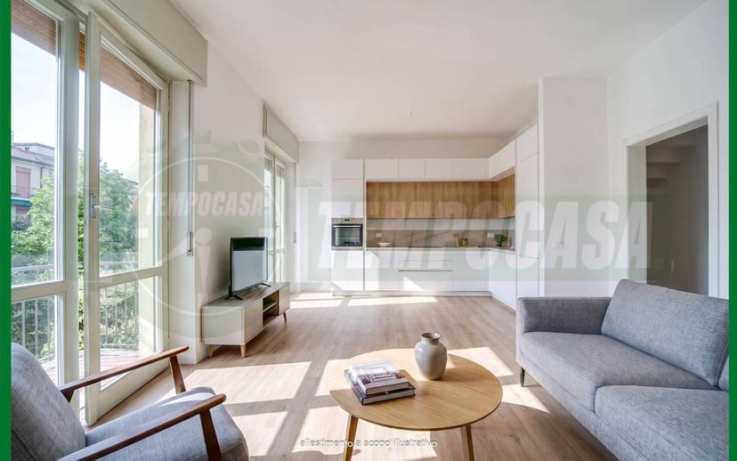 Villa unifamiliare via VAL ANZASCA, Arnate, Gallarate — foto 54 di 56