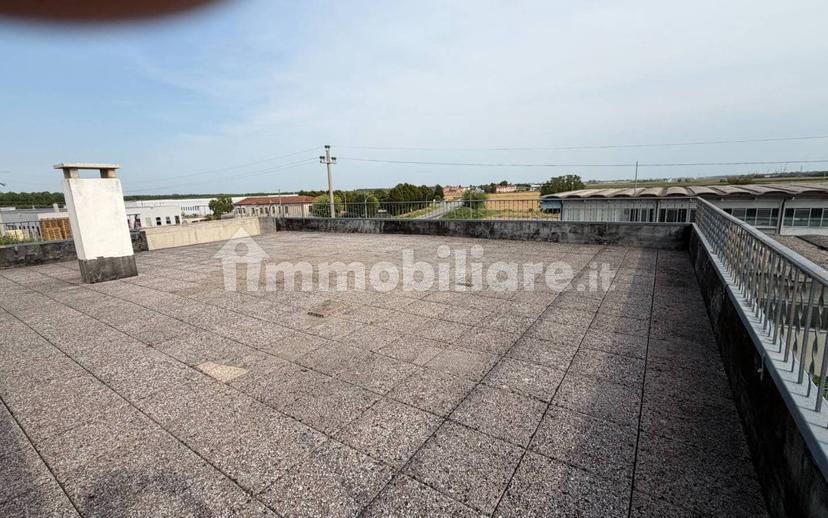 Appartamento via Martiri della Libertà 4/B, Roncanova, Gazzo Veronese — foto 8 di 14