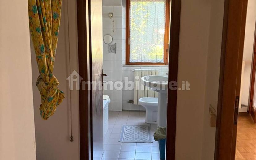 Trilocale via Anton Cechov 7, Desio — foto 12 di 25