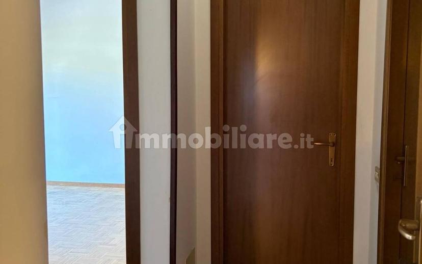 Trilocale via Anton Cechov 7, Desio — foto 19 di 25