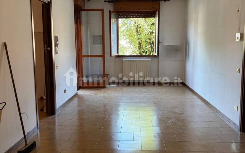 Trilocale via Anton Cechov 7, Desio — foto 13 di 25