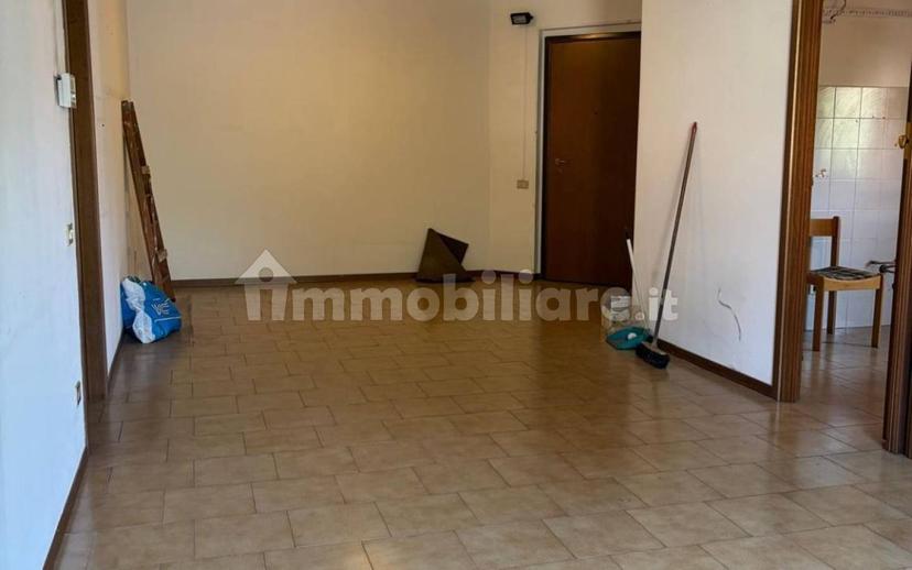 Trilocale via Anton Cechov 7, Desio — foto 25 di 25