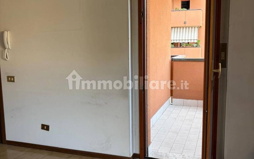 Trilocale via Anton Cechov 7, Desio — foto 10 di 25