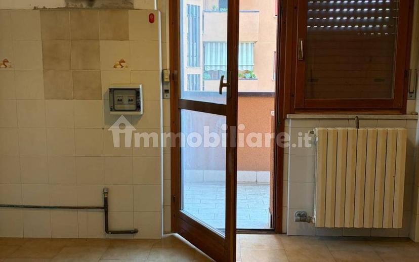 Trilocale via Anton Cechov 7, Desio — foto 20 di 25