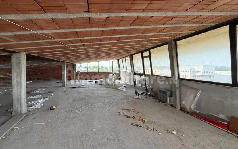 Appartamento via Martiri della Libertà 4/B, Roncanova, Gazzo Veronese — foto 7 di 14