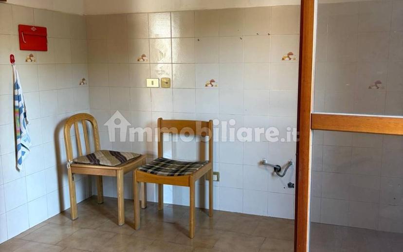 Trilocale via Anton Cechov 7, Desio — foto 22 di 25