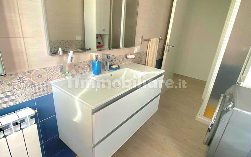 Trilocale via Trazzera Marina 156, Centro, Capo d'Orlando — foto 14 di 15