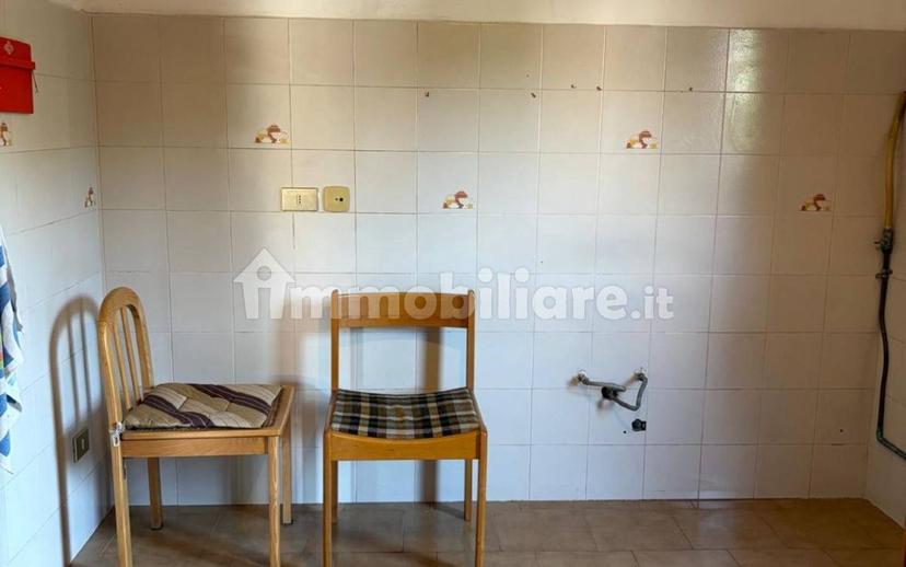 Trilocale via Anton Cechov 7, Desio — foto 11 di 25