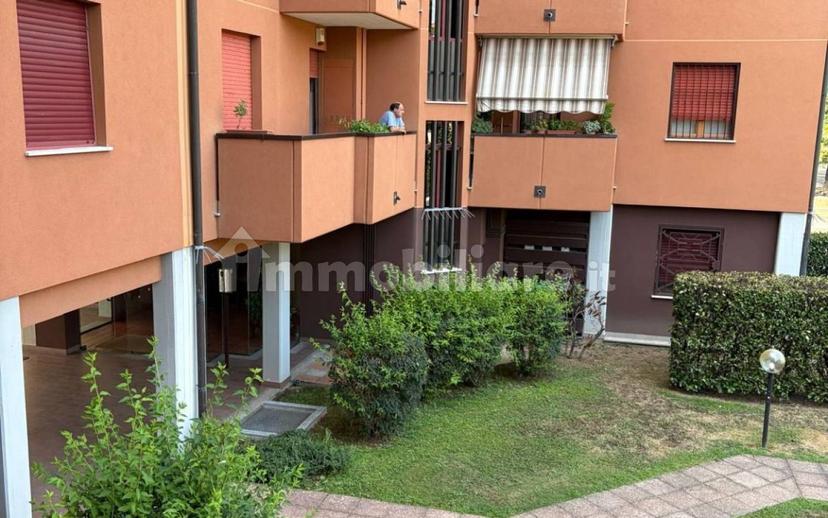 Trilocale via Anton Cechov 7, Desio — foto 14 di 25