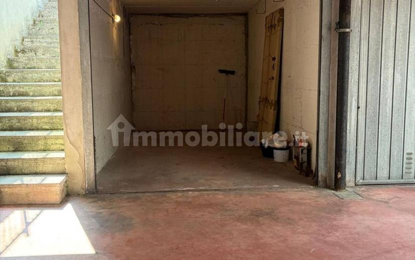 Trilocale via Anton Cechov 7, Desio — foto 6 di 25