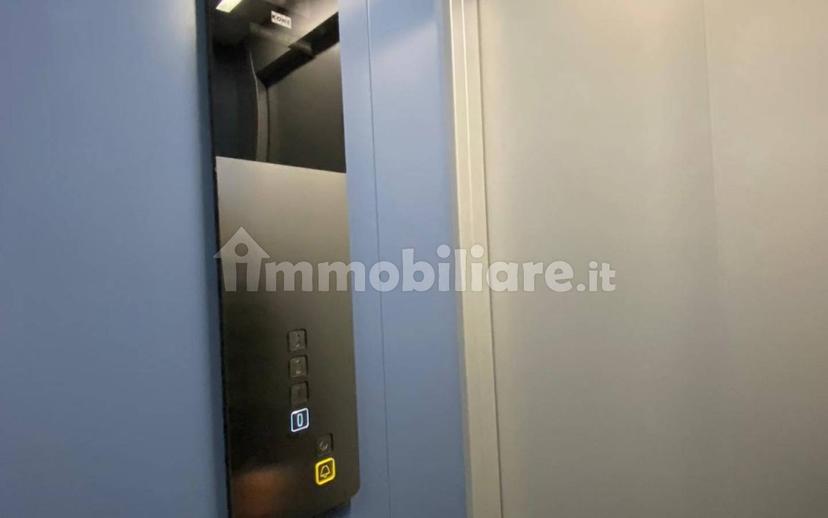 Trilocale via Trazzera Marina 156, Centro, Capo d'Orlando — foto 7 di 15