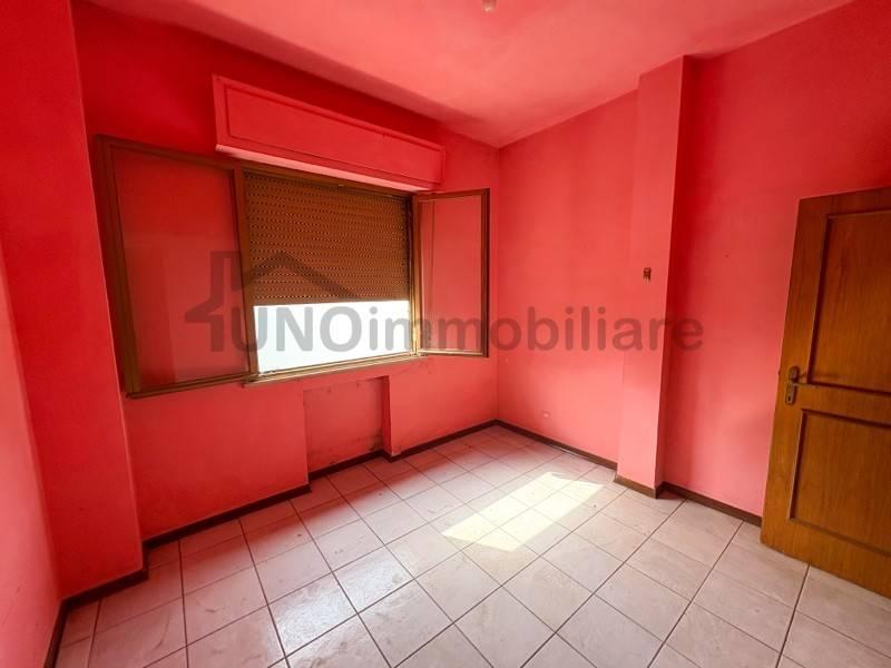 Appartamento da ristrutturare, secondo piano, Centro, Bibbiena — foto 2 di 6