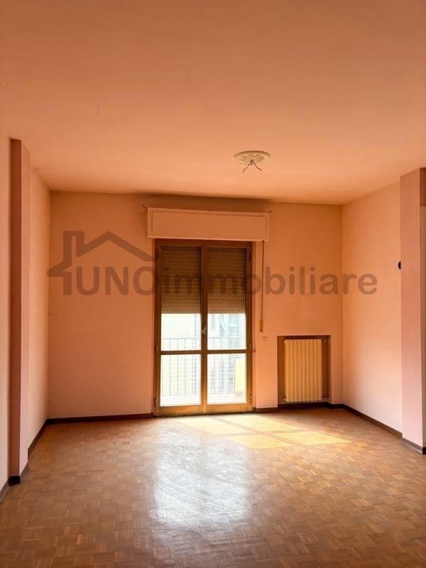Appartamento da ristrutturare, secondo piano, Centro, Bibbiena — foto 6 di 6