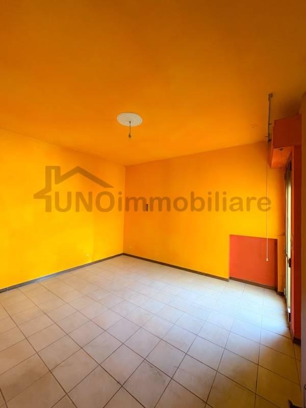 Appartamento da ristrutturare, secondo piano, Centro, Bibbiena — foto 5 di 6