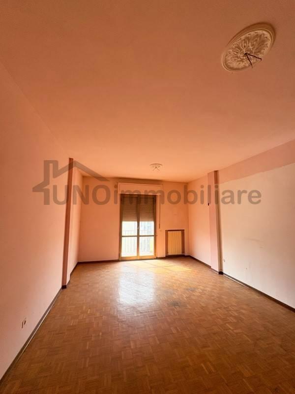 Appartamento da ristrutturare, secondo piano, Centro, Bibbiena — foto 4 di 6