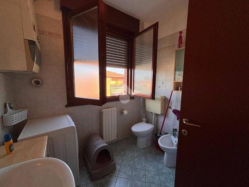Bilocale via Genunzio Bentini 15, Altedo, Malalbergo — foto 5 di 23