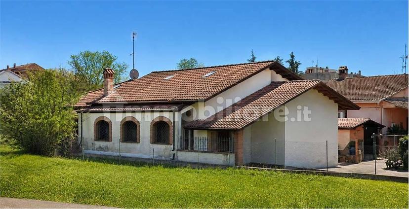 Appartamento via Claudio Monteverdi, 37, Pratillo, Frosinone — foto 7 di 12