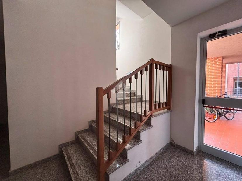 Bilocale via Genunzio Bentini 15, Altedo, Malalbergo — foto 19 di 23