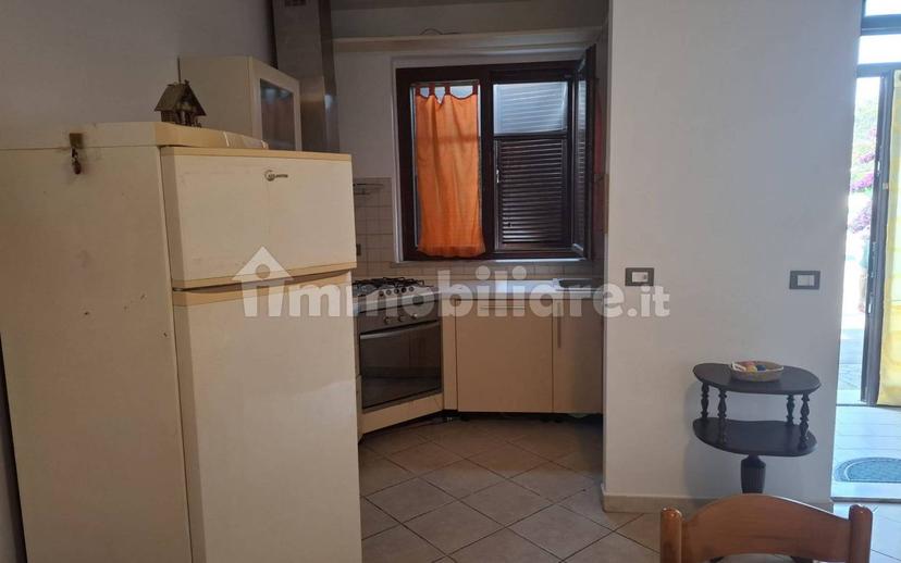 Villa a schiera via Antonio De Curtis 5, Rispescia, Grosseto — foto 15 di 15