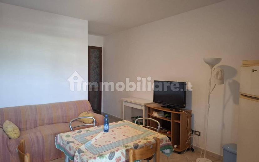 Villa a schiera via Antonio De Curtis 5, Rispescia, Grosseto — foto 12 di 15