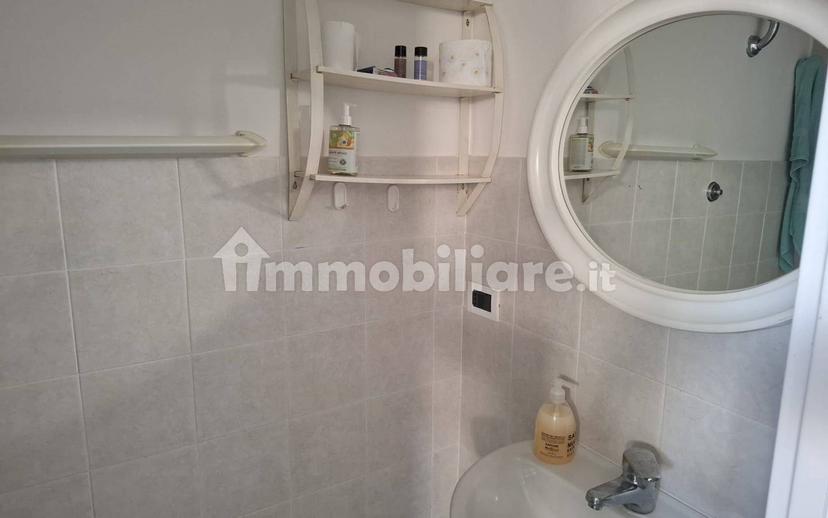 Villa a schiera via Antonio De Curtis 5, Rispescia, Grosseto — foto 14 di 15