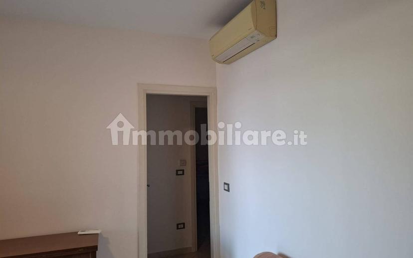 Villa a schiera via Antonio De Curtis 5, Rispescia, Grosseto — foto 13 di 15