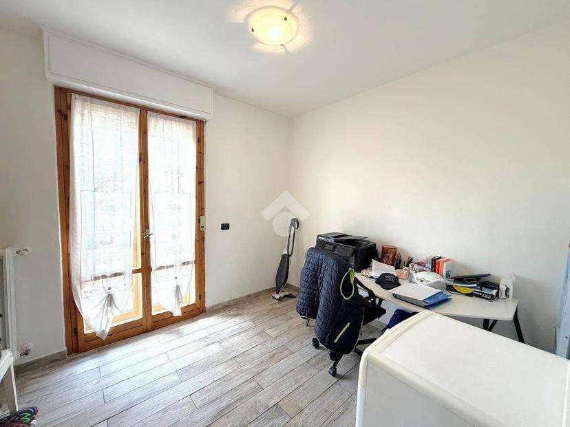 Quadrilocale via Giosuè Carducci 45, Fornacelle, Montemurlo — foto 11 di 30