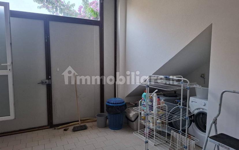 Villa a schiera via Antonio De Curtis 5, Rispescia, Grosseto — foto 2 di 15