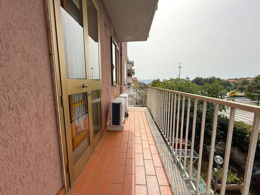 Quadrilocale via Giosuè Carducci 45, Fornacelle, Montemurlo — foto 2 di 30