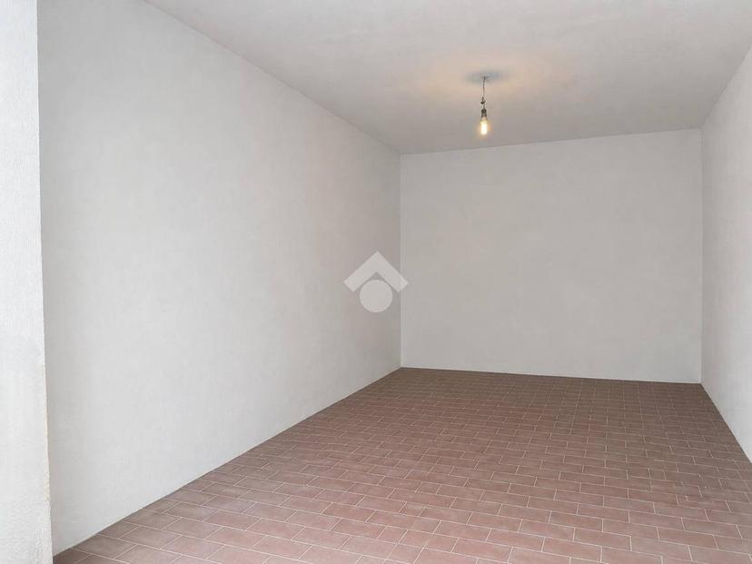Quadrilocale via Giosuè Carducci 45, Fornacelle, Montemurlo — foto 13 di 30