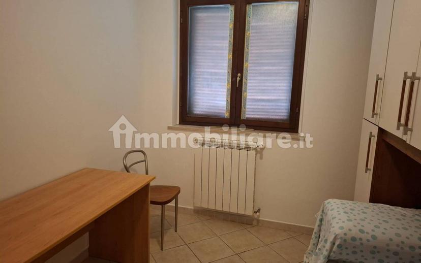 Villa a schiera via Antonio De Curtis 5, Rispescia, Grosseto — foto 7 di 15