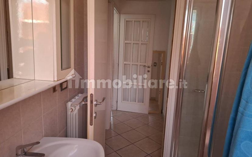 Villa a schiera via Antonio De Curtis 5, Rispescia, Grosseto — foto 6 di 15