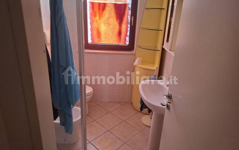 Villa a schiera via Antonio De Curtis 5, Rispescia, Grosseto — foto 11 di 15