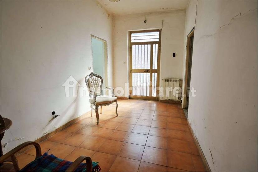Appartamento via Claudio Monteverdi, 37, Pratillo, Frosinone — foto 10 di 12