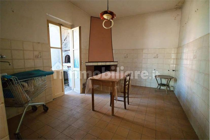 Appartamento via Claudio Monteverdi, 37, Pratillo, Frosinone — foto 9 di 12