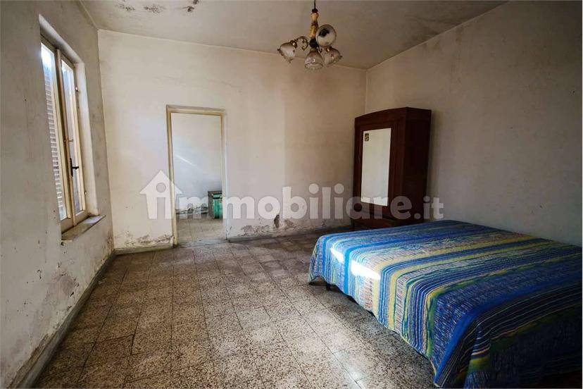 Appartamento via Claudio Monteverdi, 37, Pratillo, Frosinone — foto 11 di 12