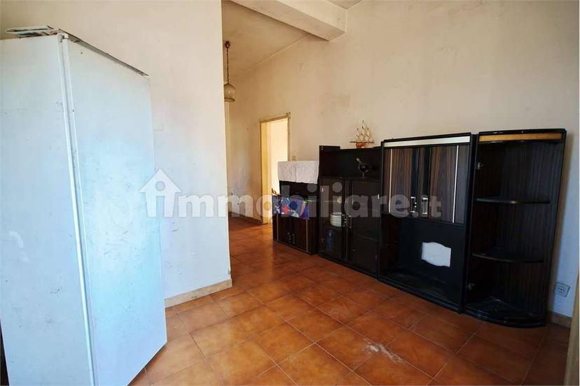 Appartamento via Claudio Monteverdi, 37, Pratillo, Frosinone — foto 5 di 12
