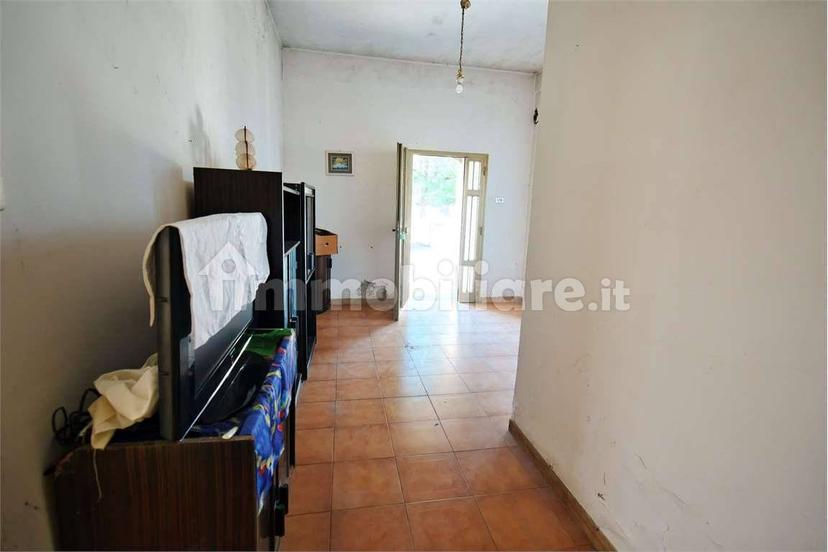 Appartamento via Claudio Monteverdi, 37, Pratillo, Frosinone — foto 12 di 12