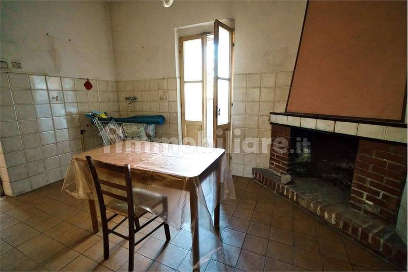 Appartamento via Claudio Monteverdi, 37, Pratillo, Frosinone — foto 6 di 12