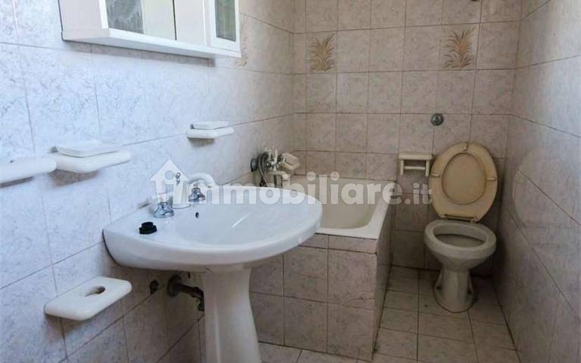 Appartamento via Claudio Monteverdi, 37, Pratillo, Frosinone — foto 4 di 12