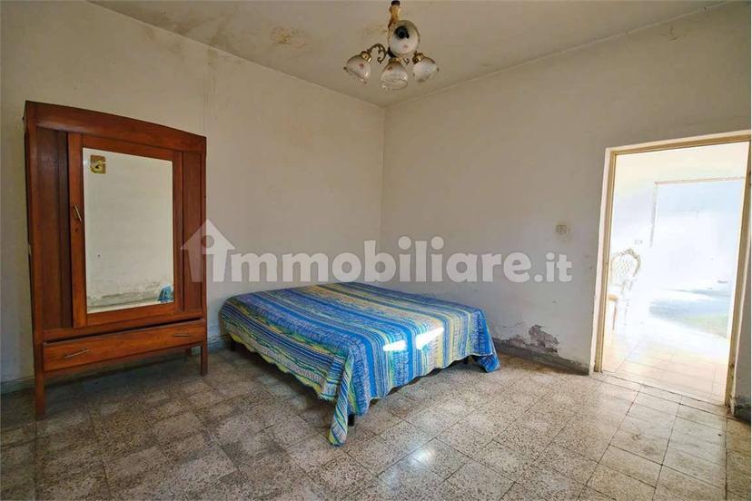 Appartamento via Claudio Monteverdi, 37, Pratillo, Frosinone — foto 2 di 12