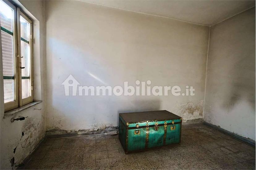 Appartamento via Claudio Monteverdi, 37, Pratillo, Frosinone — foto 3 di 12