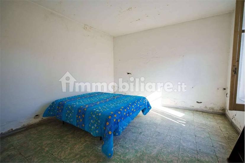 Appartamento via Claudio Monteverdi, 37, Pratillo, Frosinone — foto 8 di 12
