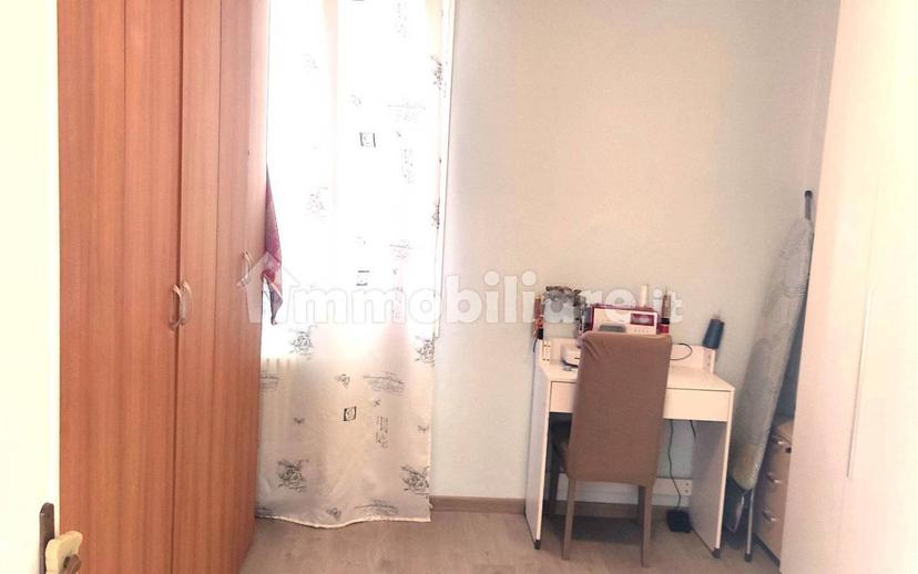 Appartamento Strada San Zeno, San Zeno, Treviso