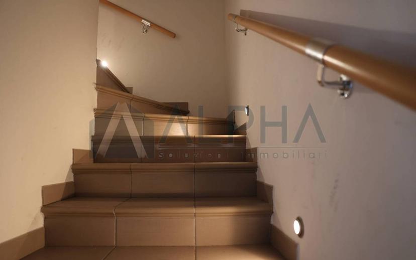 Villa unifamiliare Strada San Clemente, Albareto - Mulini Nuovi, Modena — foto 8 di 24