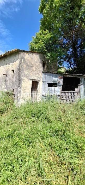 Casale Contrada Santa Margherita, Rivello — foto 15 di 17