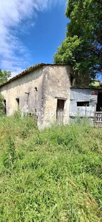 Casale Contrada Santa Margherita, Rivello — foto 9 di 17