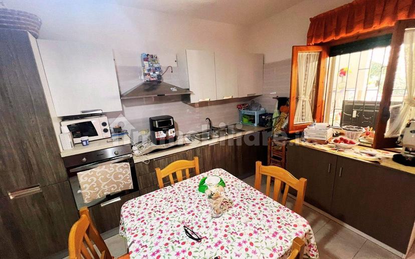 Villa a schiera via Dino, San Nicola Arcella — foto 13 di 27